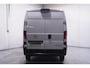 Opel Movano 2.2D 140 pk L3H2 Airco ECC, Navi, Camera Laadruimte Pakket, PDC achter, 3-Zits