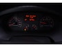 Opel Movano 2.2D 140 pk L3H2 Airco ECC, Navi, Camera Laadruimte Pakket, PDC achter, 3-Zits