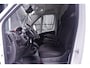 Opel Movano 2.2D 140 pk L3H2 Airco ECC, Navi, Camera Laadruimte Pakket, PDC achter, 3-Zits