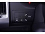 Opel Movano 2.2D 140 pk L3H2 Airco ECC, Navi, Camera Laadruimte Pakket, PDC achter, 3-Zits