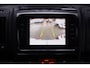 Opel Movano 2.2D 140 pk L3H2 Airco ECC, Navi, Camera Laadruimte Pakket, PDC achter, 3-Zits