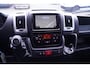 Opel Movano 2.2D 140 pk L3H2 Airco ECC, Navi, Camera Laadruimte Pakket, PDC achter, 3-Zits