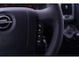Opel Movano 2.2D 140 pk L3H2 Airco ECC, Navi, Camera Laadruimte Pakket, PDC achter, 3-Zits