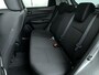 Suzuki Swift 1.0 Stijl
