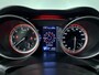 Suzuki Swift 1.0 Stijl