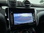 Suzuki Swift 1.0 Stijl