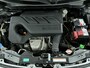 Suzuki Swift 1.0 Stijl