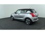 Suzuki Swift 1.0 Stijl