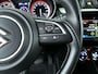 Suzuki Swift 1.0 Stijl