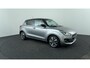 Suzuki Swift 1.0 Stijl