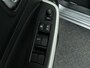 Suzuki Swift 1.0 Stijl