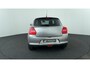 Suzuki Swift 1.0 Stijl
