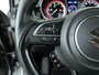 Suzuki Swift 1.0 Stijl