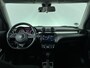 Suzuki Swift 1.0 Stijl
