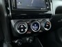 Suzuki Swift 1.0 Stijl