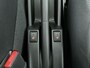 Suzuki Swift 1.0 Stijl