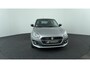 Suzuki Swift 1.0 Stijl