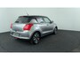 Suzuki Swift 1.0 Stijl