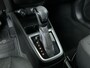 Suzuki Swift 1.0 Stijl