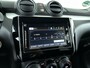 Suzuki Swift 1.0 Stijl