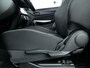 Suzuki Swift 1.0 Stijl