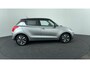 Suzuki Swift 1.0 Stijl