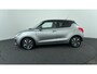 Suzuki Swift 1.0 Stijl