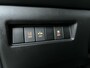 Suzuki Swift 1.0 Stijl