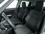 Suzuki Swift 1.0 Stijl