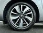Suzuki Swift 1.0 Stijl