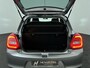 Suzuki Swift 1.0 Stijl