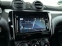 Suzuki Swift 1.0 Stijl
