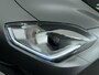 Suzuki Swift 1.0 Stijl