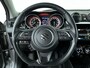 Suzuki Swift 1.0 Stijl