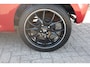Renault Twingo 1.2-16V Dynamique | Airco | Cruise Control | Electrische Ramen |