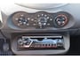 Renault Twingo 1.2-16V Dynamique | Airco | Cruise Control | Electrische Ramen |