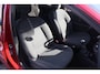 Renault Twingo 1.2-16V Dynamique | Airco | Cruise Control | Electrische Ramen |
