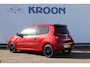 Renault Twingo 1.2-16V Dynamique | Airco | Cruise Control | Electrische Ramen |