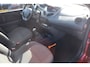Renault Twingo 1.2-16V Dynamique | Airco | Cruise Control | Electrische Ramen |