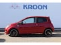 Renault Twingo 1.2-16V Dynamique | Airco | Cruise Control | Electrische Ramen |