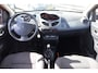 Renault Twingo 1.2-16V Dynamique | Airco | Cruise Control | Electrische Ramen |