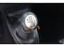 Renault Twingo 1.2-16V Dynamique | Airco | Cruise Control | Electrische Ramen |