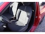Renault Twingo 1.2-16V Dynamique | Airco | Cruise Control | Electrische Ramen |