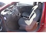 Renault Twingo 1.2-16V Dynamique | Airco | Cruise Control | Electrische Ramen |