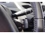 Renault Twingo 1.2-16V Dynamique | Airco | Cruise Control | Electrische Ramen |