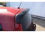Renault Twingo 1.2-16V Dynamique | Airco | Cruise Control | Electrische Ramen |