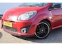 Renault Twingo 1.2-16V Dynamique | Airco | Cruise Control | Electrische Ramen |