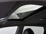Kia Niro Hybrid - 1.6 GDi ExecutiveLine // DEALERONDERHOUDEN // LEDER // SCHUIFDAK // STOELVENTILATIE // JBL //