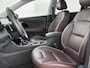 Kia Niro Hybrid - 1.6 GDi ExecutiveLine // DEALERONDERHOUDEN // LEDER // SCHUIFDAK // STOELVENTILATIE // JBL //