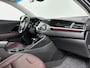 Kia Niro Hybrid - 1.6 GDi ExecutiveLine // DEALERONDERHOUDEN // LEDER // SCHUIFDAK // STOELVENTILATIE // JBL //